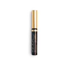 Load image into Gallery viewer, ShadowSense® Eyeshadow