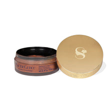 Load image into Gallery viewer, translucent-loose-powder