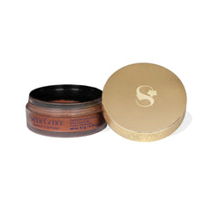 Load image into Gallery viewer, Translucent Loose Powder