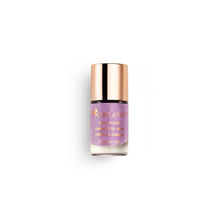 Load image into Gallery viewer, Nail Polish