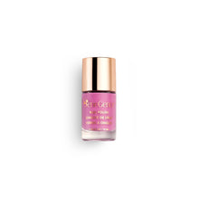 Load image into Gallery viewer, Nail Polish