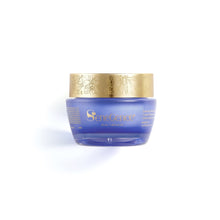 Load image into Gallery viewer, evening-moisturizer-normal-to-dry-1