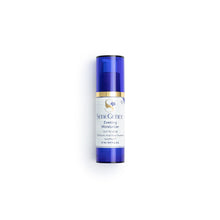 Load image into Gallery viewer, evening-moisturizer-oily-to-acne