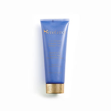 Load image into Gallery viewer, 3-in-1-cleanser-normal-to-dry