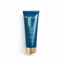 Load image into Gallery viewer, 3-in-1-cleanser-dry