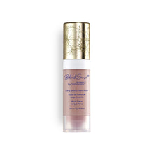 Load image into Gallery viewer, blushsense-cream-blush
