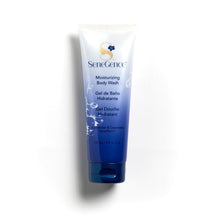 Load image into Gallery viewer, moisturizing-body-wash