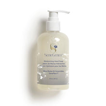 Load image into Gallery viewer, moisturizing-hand-soap