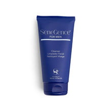 Load image into Gallery viewer, senegence-for-men-cleanser-nzl