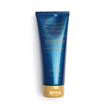 Load image into Gallery viewer, haircovery-thickening-volumizing-shampoo