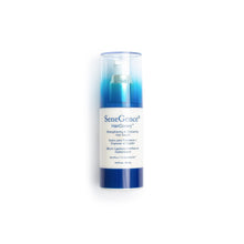 Load image into Gallery viewer, haircovery-strengthening-thickening-hair-serum