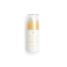 Load image into Gallery viewer, hairplenish-scalp-hair-serum