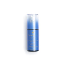 Load image into Gallery viewer, hairbalance-scalp-hair-serum