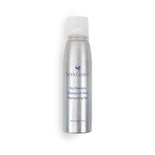 Load image into Gallery viewer, dry-shampoo