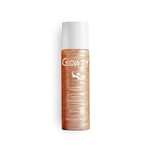 Load image into Gallery viewer, glowify-illuminating-moisture-mist