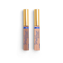Load image into Gallery viewer, makesense-cream-contour-highlight-duo-deep