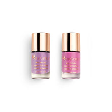 Load image into Gallery viewer, lilac-in-love-pink-perfection-duo