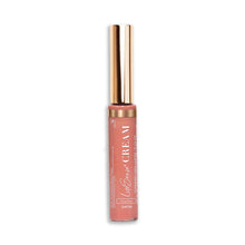 Load image into Gallery viewer, lipsense-hydramatte-lip-color