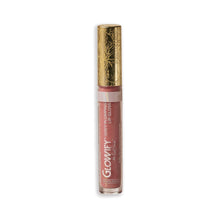 Load image into Gallery viewer, glowify-juicy-plumping-lip-gloss