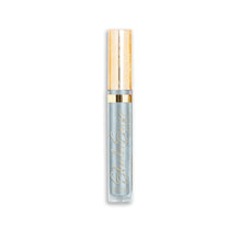 Load image into Gallery viewer, ShadowSense® Eyeshadow