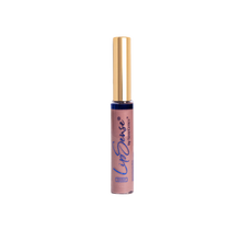Load image into Gallery viewer, LipSense® Moisturizing Gloss