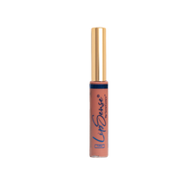 Load image into Gallery viewer, LipSense® Moisturizing Gloss