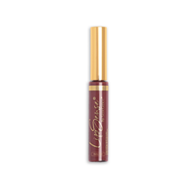 Load image into Gallery viewer, LipSense® Long-Lasting Liquid Lip Color
