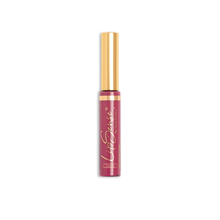 Load image into Gallery viewer, lipsense-long-lasting-liquid-lip-color