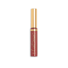 Load image into Gallery viewer, LipSense® Long-Lasting Liquid Lip Color