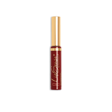 Load image into Gallery viewer, lipsense-long-lasting-liquid-lip-color