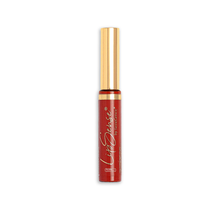 Load image into Gallery viewer, LipSense® Long-Lasting Liquid Lip Color
