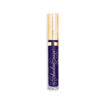 Load image into Gallery viewer, ShadowSense® Eyeshadow