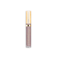 Load image into Gallery viewer, ShadowSense® Eyeshadow