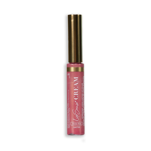 Load image into Gallery viewer, LipSense® Cream (formerly HydraMatte)