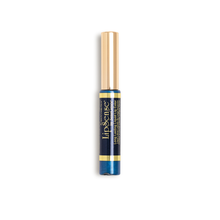 Load image into Gallery viewer, lipsense-long-lasting-liquid-lip-color