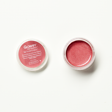 Load image into Gallery viewer, glowify-bouncy-mousse-multi-use-pigment