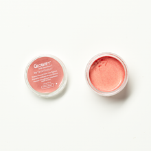 Load image into Gallery viewer, Glowify Bouncy Mousse Multi-Use Pigment