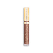 Load image into Gallery viewer, ShadowSense® Eyeshadow