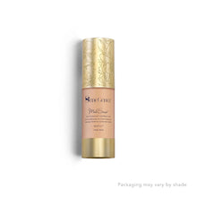 Load image into Gallery viewer, makesense-color-correcting-tinted-moisturizer