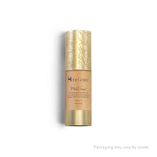 Load image into Gallery viewer, MakeSense® Color Correcting Tinted Moisturizer
