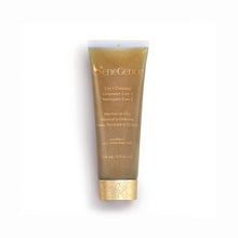 Load image into Gallery viewer, 3-in-1-cleanser-normal-to-oily