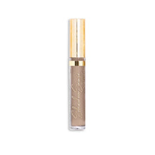 Load image into Gallery viewer, ShadowSense® Eyeshadow