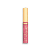 Load image into Gallery viewer, lipsense-long-lasting-liquid-lip-color