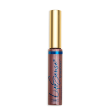 Load image into Gallery viewer, lipsense-moisturizing-gloss-mx