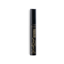 Load image into Gallery viewer, lashsense-fiberextend-mascara