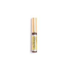 Load image into Gallery viewer, EyeSense® Long-Lasting Liquid Eye Liner