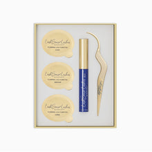 Load image into Gallery viewer, lashsense-lashes-bloom-box