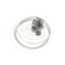 Load image into Gallery viewer, lashsense-lashes-refill-plumeria-4-ct