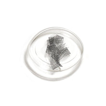 Load image into Gallery viewer, lashsense-lashes-refill-plumeria-1-ct