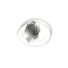 Load image into Gallery viewer, lashsense-lashes-refill-plumeria-4-ct